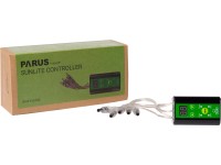 Steuergerät Sunlite Controller 5-fach