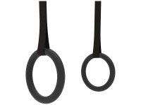 Exit GetSet Turnringe Kunststoff MB200 / MB300 / PS500 / PS600