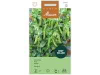 Samen Mauser Markerbse Maxigolt