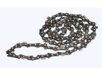 Gardena Sägekette 8