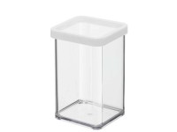 Rotho Vorratsdose Loft 1 l