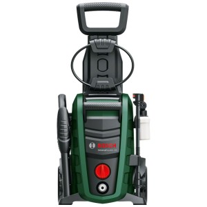 Nettoyeur haute pression Bosch UniversalAquatak 135, 135 bar, vert/noir.