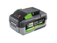 LUX 1 PowerSystem Li-Ion-Akku 6 Ah / 20 V