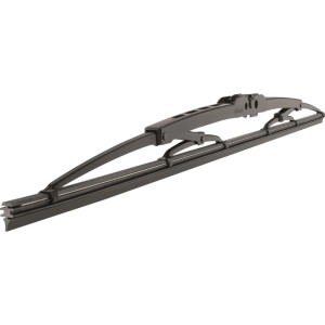 Essuie-glace BOSCH ClassicWiper 475UE pour une vision claire, installation facile.