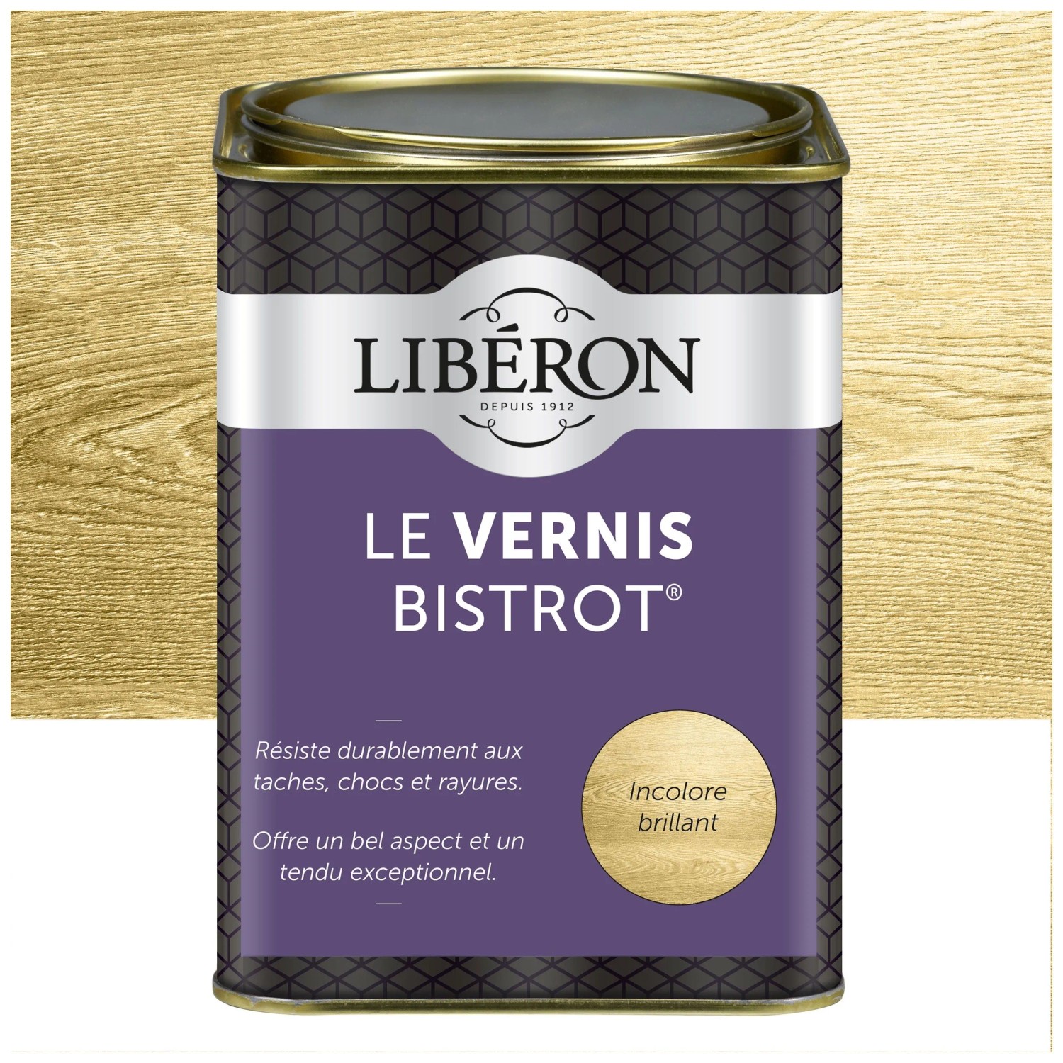 Sitemapcdatahttpdekokniqoocomvernis Bistrot Liberon