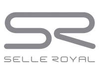 Selle-Royal