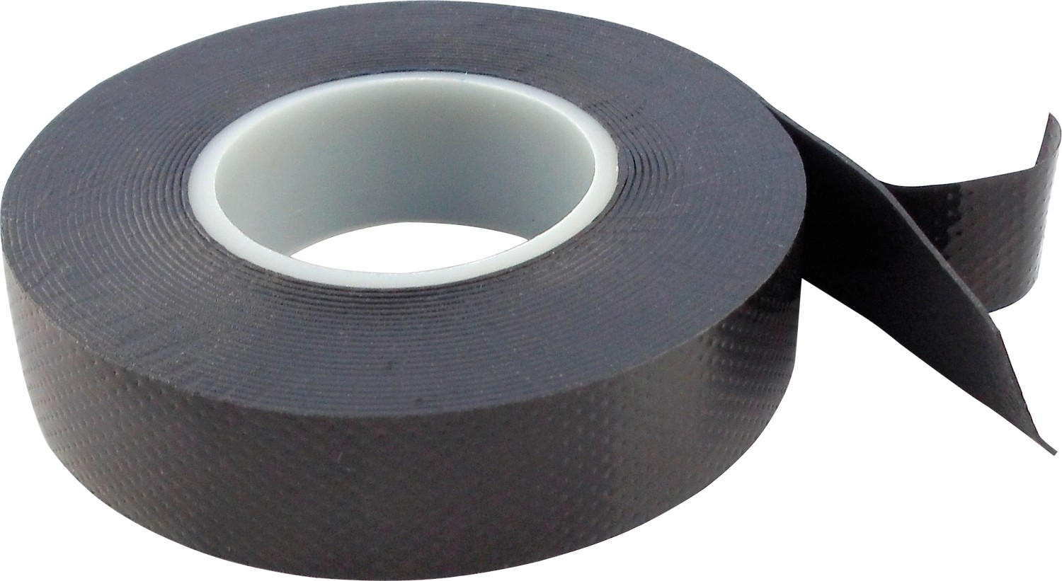 Selbstverschweißendes Isolierband 3 Rollen - Wasserdicht Für Reparaturen
