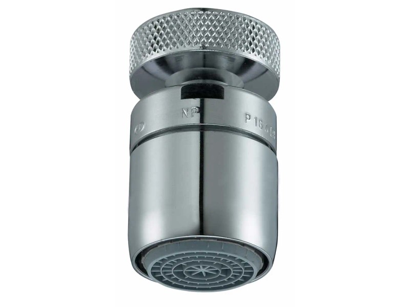 Neoperl, Regolatore Di Getto, Aeratore Cascade SLC Con Con - Foto 7