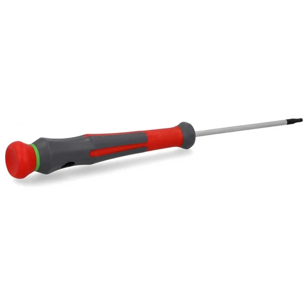 Tournevis Torx T8 – CIMCO 117908 – 60mm – Neuf – Isolé