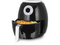 Emerio Heissluft-Fritteuse 1'500 W