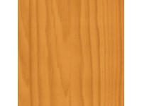 OBI Wetterschutz Holzlasur 2in1 Kiefer 5 l