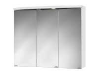 Sieper Spiegelschrank Ancona LED Sieper Spiegelschrank Ancona LED