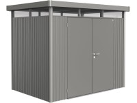Gerätehäuser bei OBI Alles für Heim, Haus, Garten und Bau