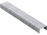 Bosch Feindrahtklammern Typ 53 / 6 mm / 1'000 Stk. Bosch Feindrahtklammern Typ 53 / 6 mm / 1'000 Stk.