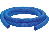 Summer Fun Poolschlauch Ø 32 mm / Länge 1 m