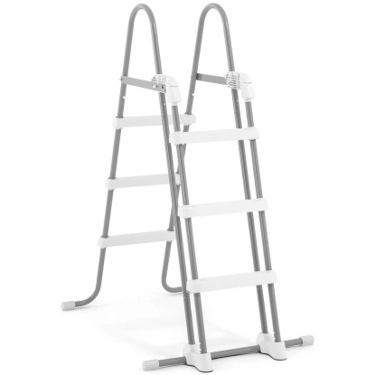 Intex Poolleiter für Einstiegshöhe bis 107 cm
