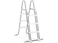Intex Poolleiter für Einstiegshöhe bis 107 cm