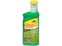 Neudorff Finalsan Rasen-Moosfrei Konzentrat 500 ml