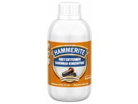 Rost-Entferner Tauchbad-Konzentrat Grün 500 ml