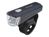 Prophete LED-Batterieleuchten-Set inkl. Befestigungsmaterial