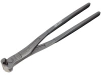 LUX Super-Power-Kneifer Professional 300 mm