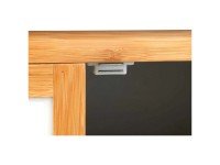 Wenko Waschbecken-Unterschrank Finja Natural-weiss Wenko Waschbecken-Unterschrank Finja Natural-weiss