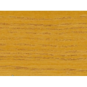 Impregnante per legno color pino: vernice protettiva a lunga durata Bondex per protezione duratura e venatura naturale del legno.