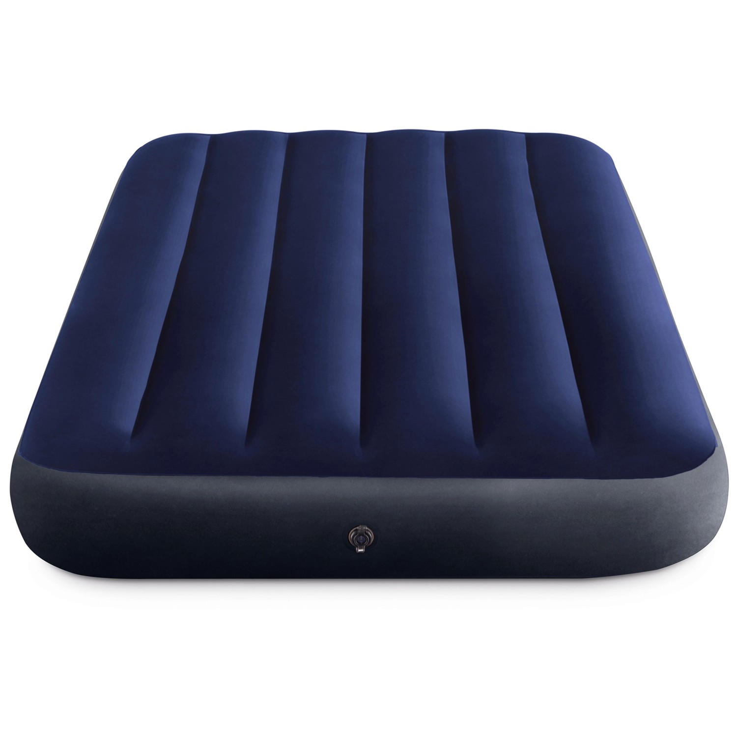 GRO E LUFTMATRATZE visual data 5