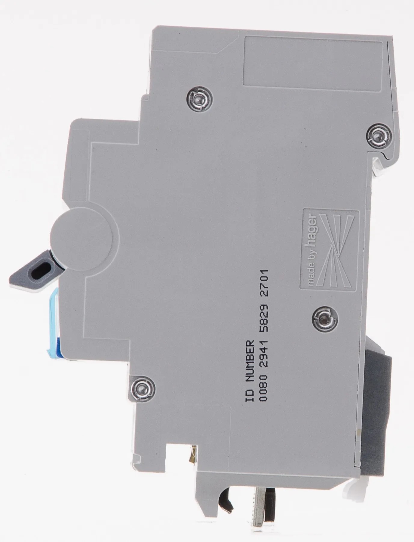 interrupteur-de-protection-fi-1-p-le-13-a