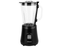 Koenig Standmixer Eco Line 1,5 l Koenig Standmixer Eco Line 1,5 l