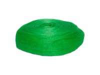 Windhager Vogelschutznetz Rational 10 x 2 m