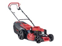 AL-KO Benzin-Rasenmäher Premium 521 SP-A