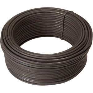 Conacord Filo di ferro ricotto Ø 1,4 mm x 50 m
