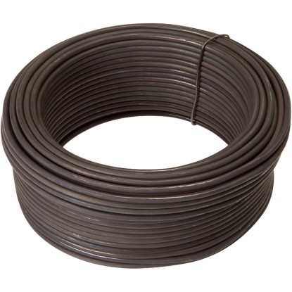 Conacord Filo di ferro ricotto Ø 1,4 mm x 50 m