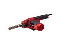Einhell Bandfeile TC-BF 500 E