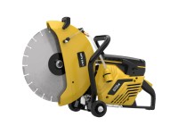 Güde Betontrennschneider GBTS 350.1