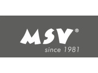MSV