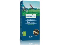 Rugby Royal Coat - Sportrasen / Mantelsaat Rugby Royal Coat - Sportrasen / Mantelsaat