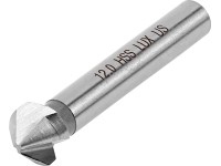 LUX HHS-Senker Metall Comfort Ø 12 mm