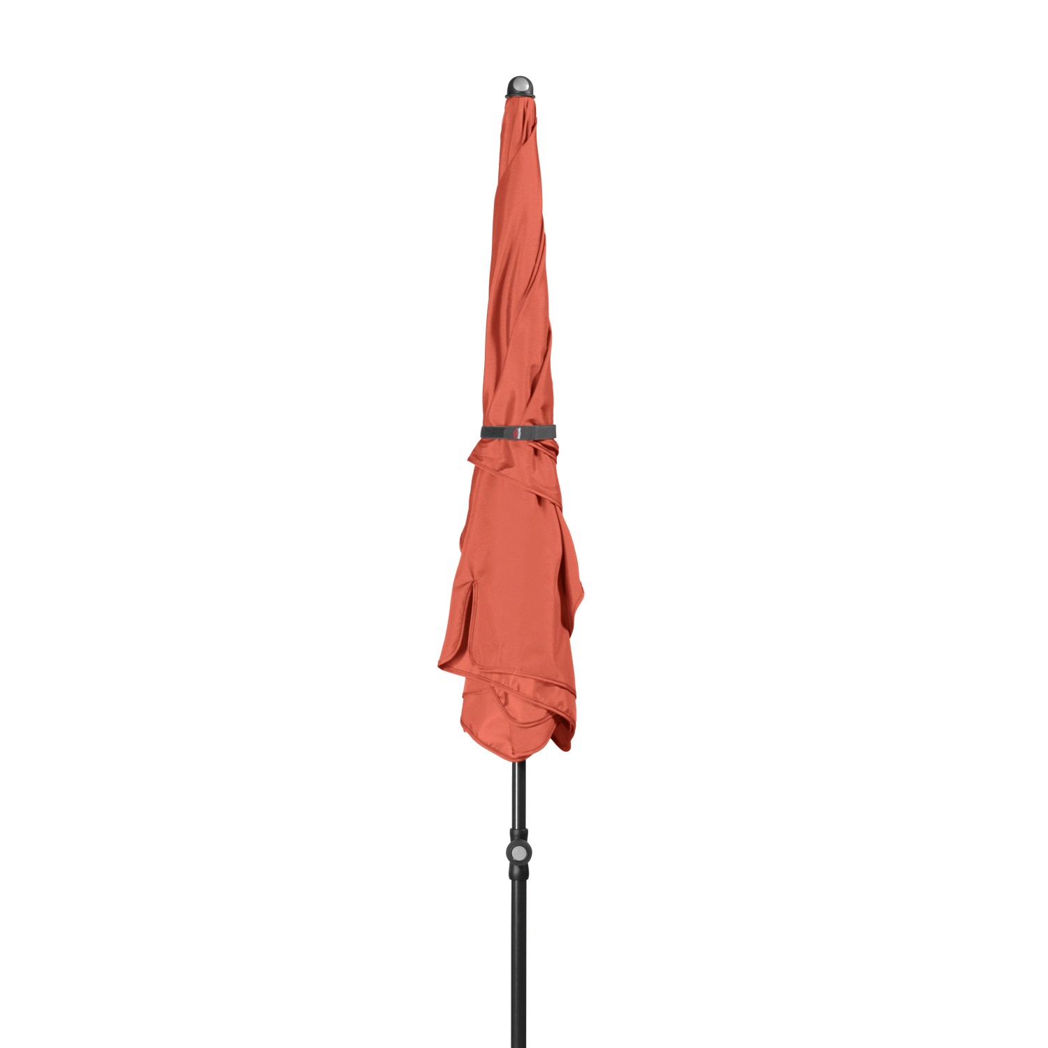 Doppler Sonnenschirm Sunline waterproof 831 Terra 185 x 120 cm kaufen