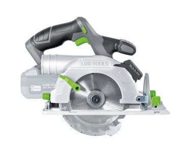 Sega Per Tronchi - Seghe da giardino