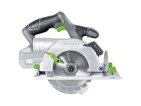 LUX Akku-Handkreissäge A-KS-20/150