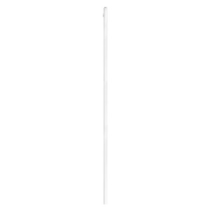 Osram LED-Lichtleiste Batten Switch Weiss 14 W / 1'600 lm / 3'000 K