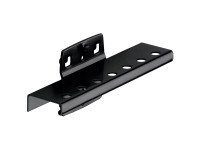 Kraftwerk Bit-Halter 150 x 35 mm Kraftwerk Bit-Halter 150 x 35 mm