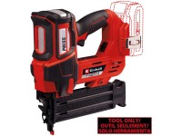 Einhell Power-X-Change Akku-Nagelgerät Fixetto 18/50 N ohne Akku Einhell Power-X-Change Akku-Nagelgerät Fixetto 18/50 N ohne Akku