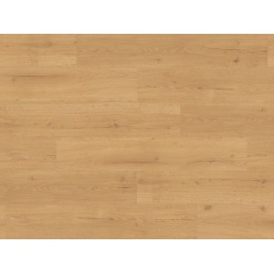 Parador Sol vinyle Basic 30 Chêne Infinity Naturel, vinyle à clipser aspect bois clair.