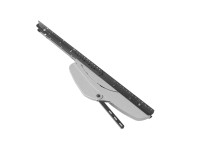 Kurventorarm Chamberlain Motorlift Canopy CR5