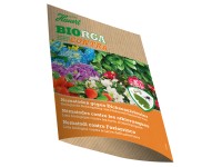 Hauert Biorga Gutschein Contra Nematoden