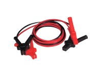 CPC Starthilfekabel 350 A Länge 3,5 m CPC Starthilfekabel 350 A Länge 3,5 m