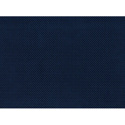 d-c-fix Film adhésif Vernis Noir 67,5 x 200 cm